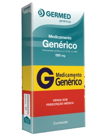 OLMESARTANA MED+HID 40+12MG C/30