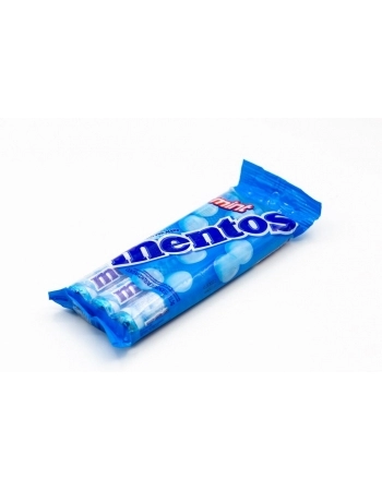 MENTOS MULTIPACK MINT CX C/42 UND