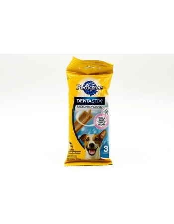 PEDIGREE DENTASTIX RP CX18X45G