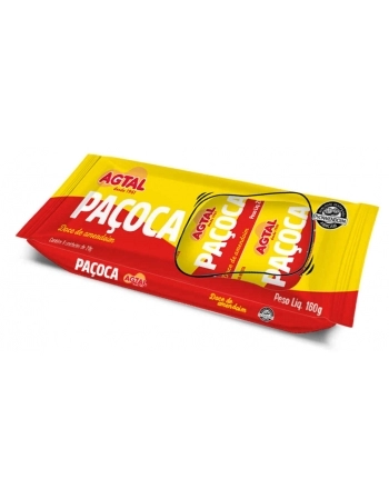 PACOCA AGTAL RET CX C/12DPX8X20G