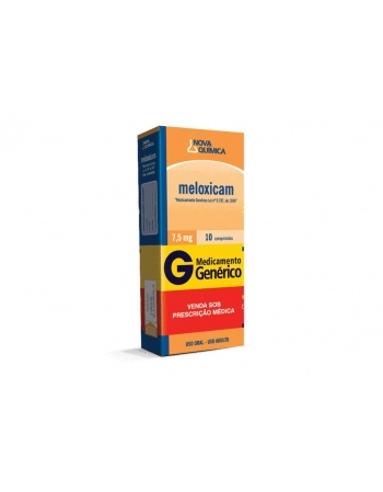 METRONIDAZOL GEL VAG 50G