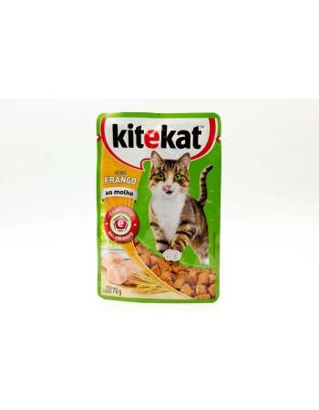 KITEKAT CAT SACHE AD FGO 2018 2X24X70G