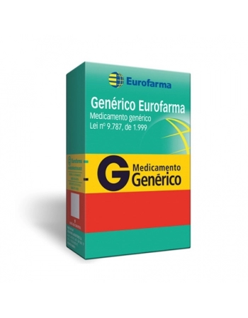 BETAMETASONA + GENTA CR C/30G