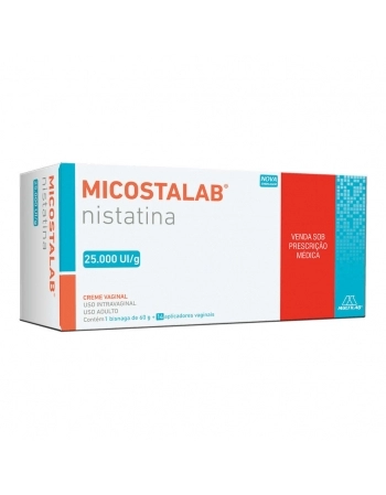 MICOSTALAB CR 60G C/14 APLIC-MUM