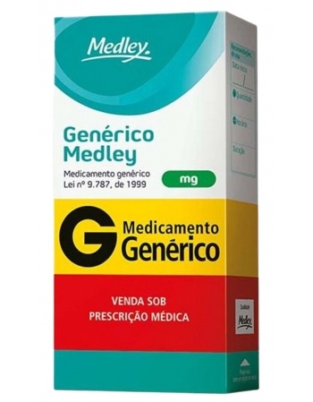 ALBENDAZOL 400MG C/3 COMP MASTIG