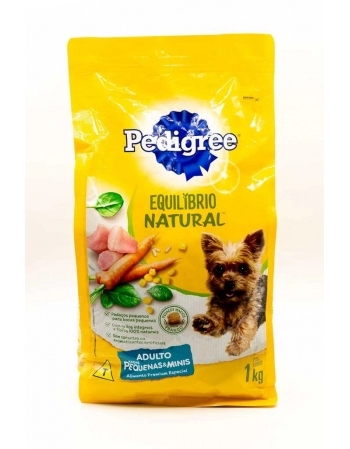 PEDIGREE EQN AD RP 10X1KG