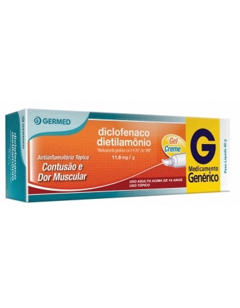 DICLOF DIETILAMONIO GEL BG 60G